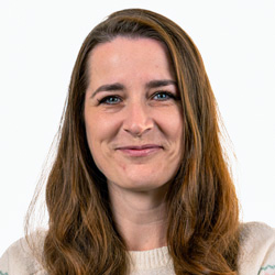 Pavla Nováková